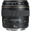 Объектив Canon EF 85mm f/1.8 USM